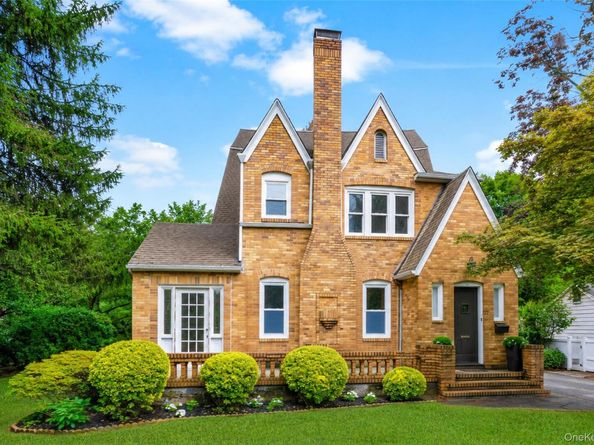 53 Palmer Avenue, Scarsdale NY 10583