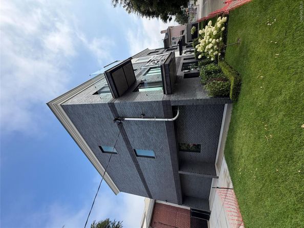 8322 24th Avenue 2C, Brooklyn NY 11214