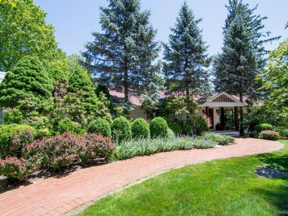353 Mountain Road, Irvington NY 10533
