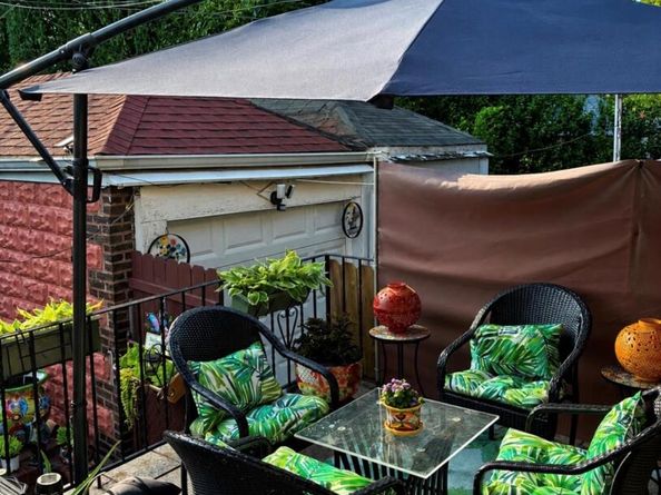 1492 E 46th Street, Brooklyn NY 11234