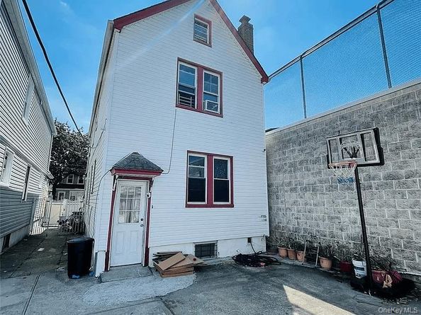 15013 118th Avenue, Jamaica NY 11434