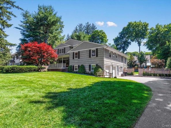 51 Croton Avenue, Mount Kisco NY 10549