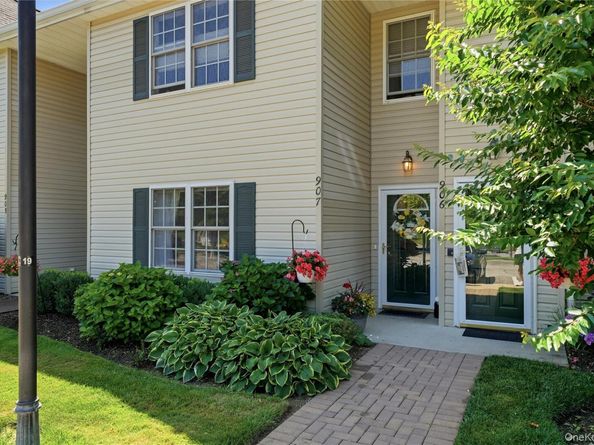 907 Altessa Boulevard, Melville NY 11747