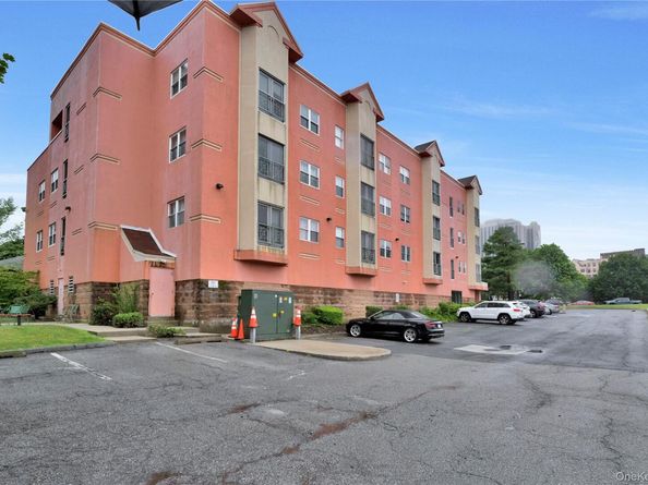 46 Union Street 2C, New Rochelle NY 10805