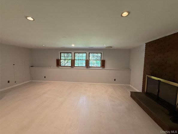 58 Quakerbridge Road, Ossining NY 10562