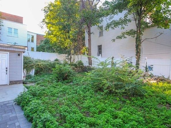 3088 Heath Avenue, Bronx NY 10463