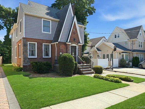 243 Spruce Street, West Hempstead NY 11552