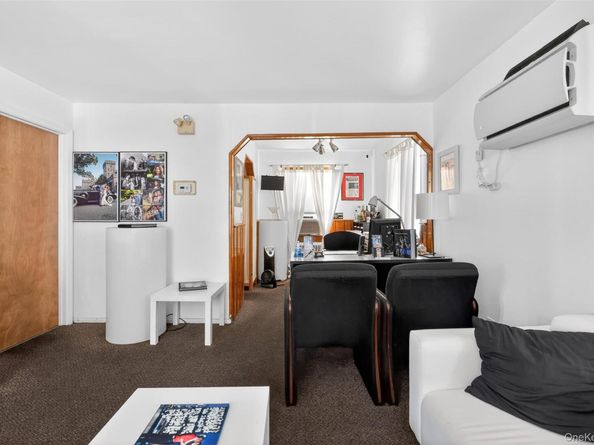 2070 Central Park Avenue, Yonkers NY 10710