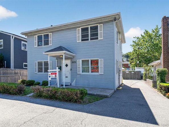 2070 B Central Park Avenue, Yonkers NY 10710