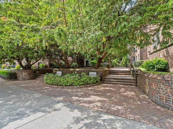 3015 Riverdale Avenue 4E, Bronx NY 10463