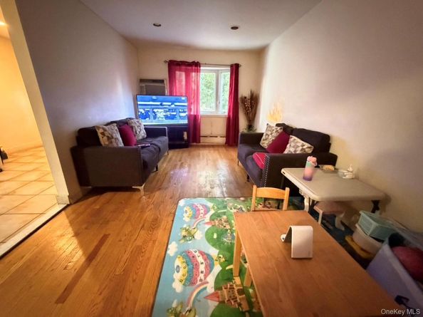 5518 Junction Boulevard, Elmhurst NY 11373