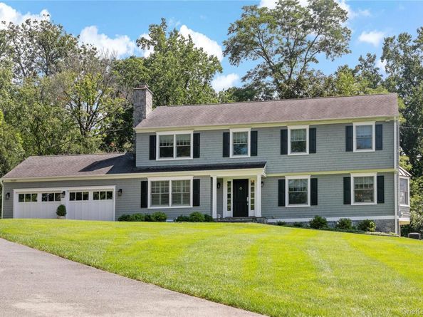156 River Road, Briarcliff Manor NY 10510