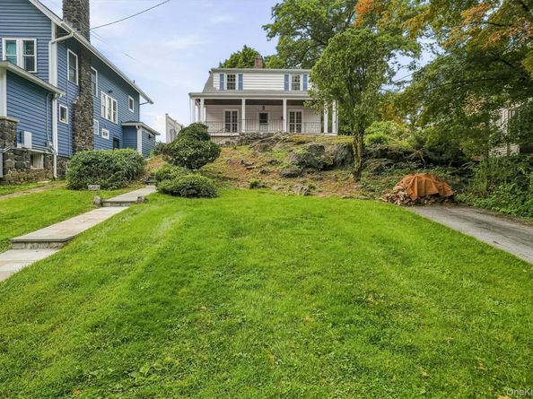 428 Union Avenue, Peekskill NY 10566