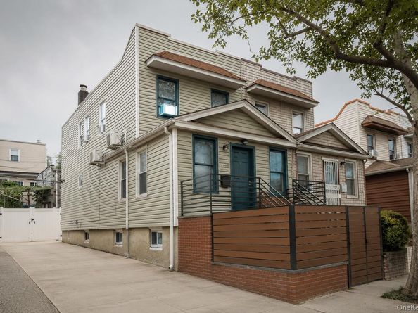 15038 Grand Central Parkway, Jamaica NY 11432