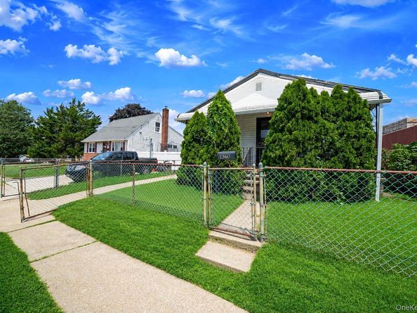 1360 News Avenue, Elmont NY 11003