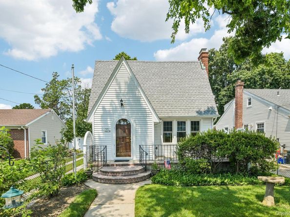 781 Grand Terrace Avenue, Baldwin NY 11510