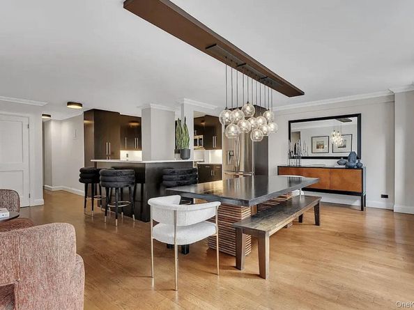 333 E 34TH Street 4DE, New York (Manhattan) NY 10016