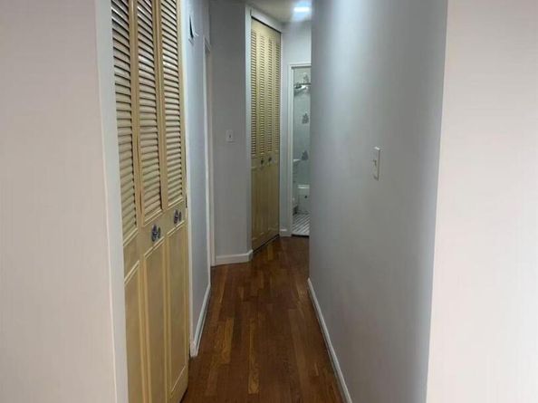 8710 51st Avenue 3H, Elmhurst NY 11373