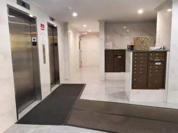 65-18 Austin St 2B, Rego Park NY 11374