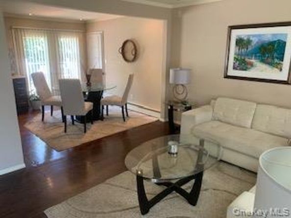 48 Ellen Street, Bay Shore NY 11706