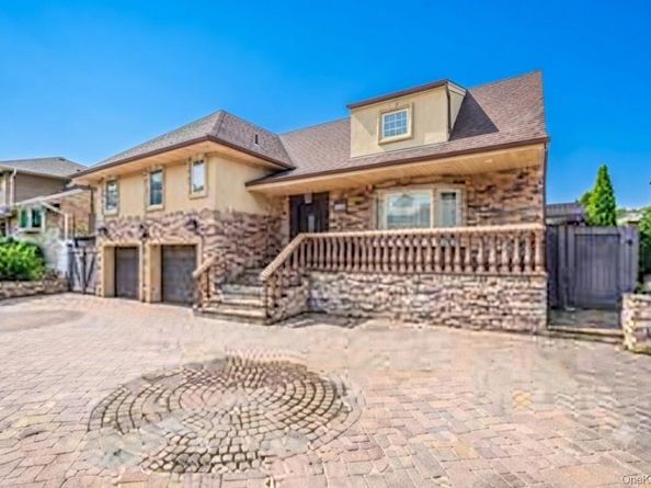 986 Peninsula Boulevard, Woodmere NY 11598