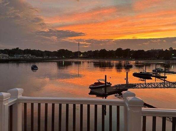 522 The Parkway, Mamaroneck NY 10543
