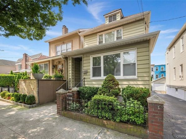 1659 Lurting Avenue, Bronx NY 10461