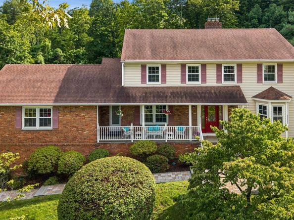 110 Cypress Lane, Briarcliff Manor NY 10510