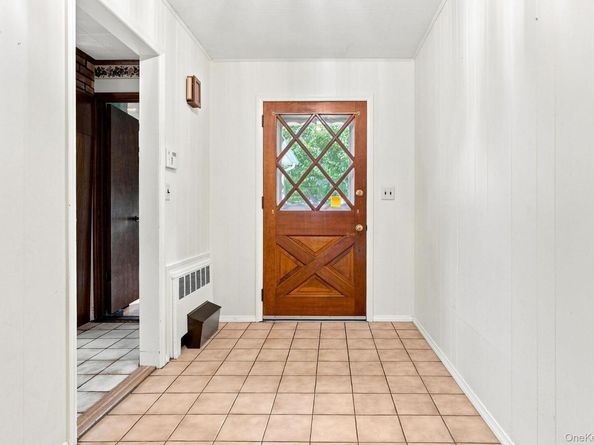 263 Willis Avenue, Hawthorne NY 10532