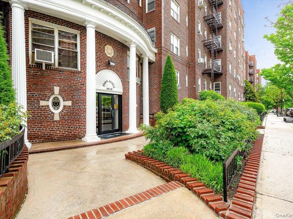 110-35 72nd Road 202, Forest Hills NY 11375