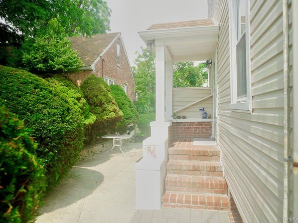 930 Mile Square Road, Yonkers NY 10704
