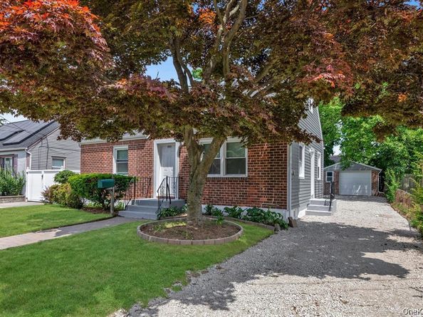 773 Nostrand Avenue, Uniondale NY 11553