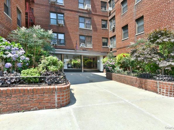 2680 E 19th Street 2S, Brooklyn NY 11235