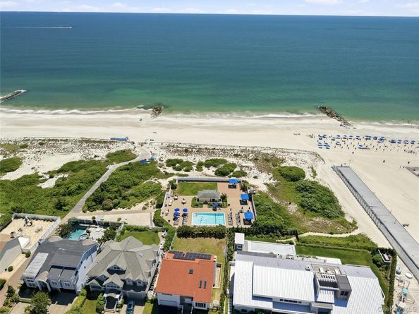 1233 Beech Street 54, Atlantic Beach NY 11509