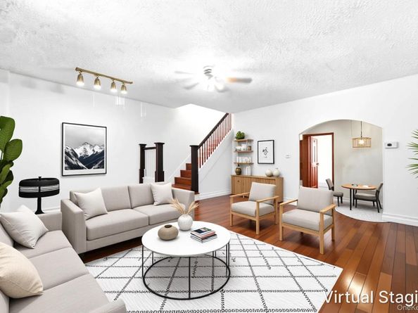 85-17 66th Road, Rego Park NY 11374