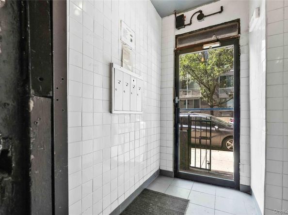 175 E 117th Street, New York (Manhattan) NY 10035