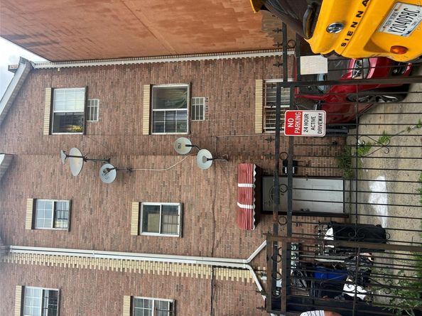 877 Elsmere Place, Bronx NY 10460