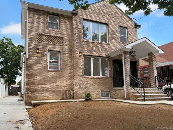 14320 182nd Place, Springfield Gardens NY 11413