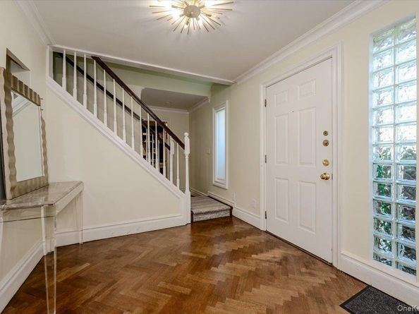 634 Jarvis Avenue, Far Rockaway NY 11691