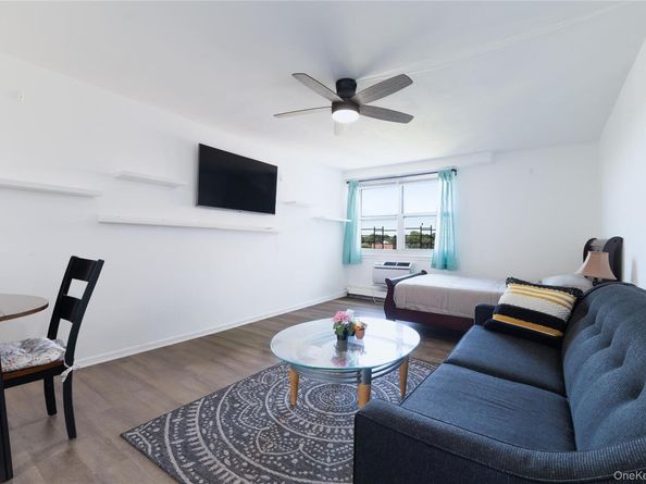 164-20 Highland Avenue 7J, Jamaica Hills NY 11432
