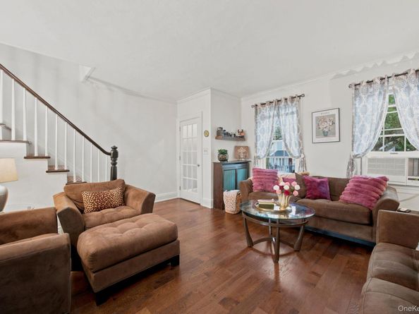 1600 E 34th Street, Brooklyn NY 11234