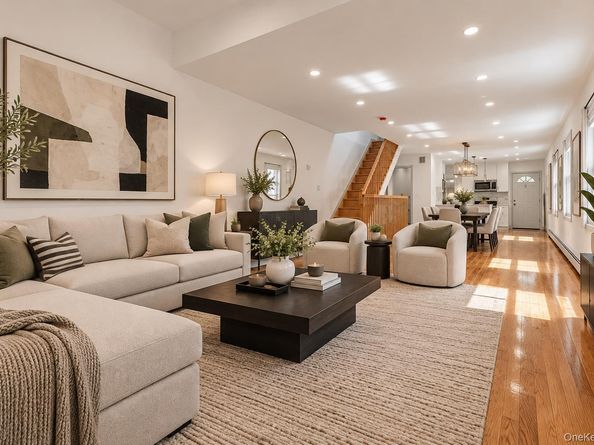 5206 Avenue M, Brooklyn NY 11234