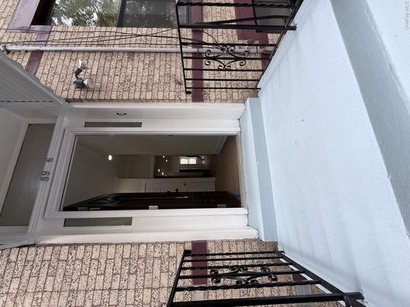 5926 Grove Street, Ridgewood NY 11385