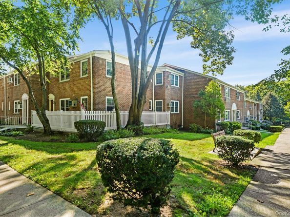 230-04 Kingsbury Avenue A, Oakland Gardens NY 11364