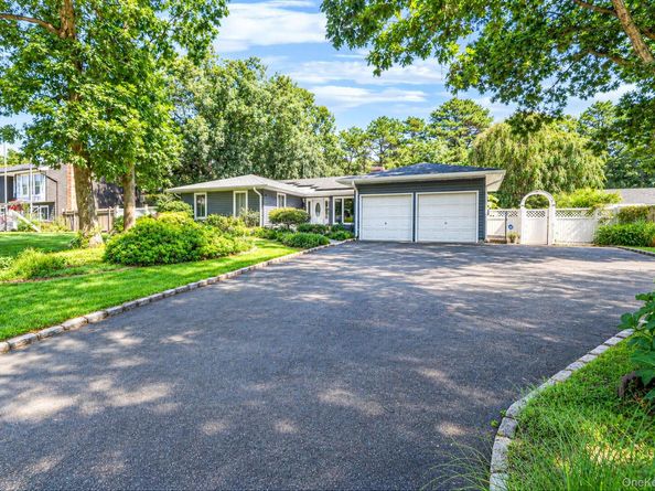 17 Mill Street, Port Jefferson Station NY 11776