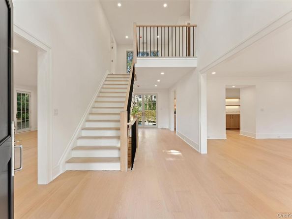 65 Fox Meadow Road, Scarsdale NY 10583