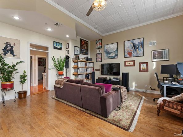 88 Broadway 2B, Ossining NY 10562
