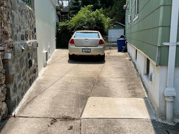 80-31 64th Lane, Glendale NY 11385
