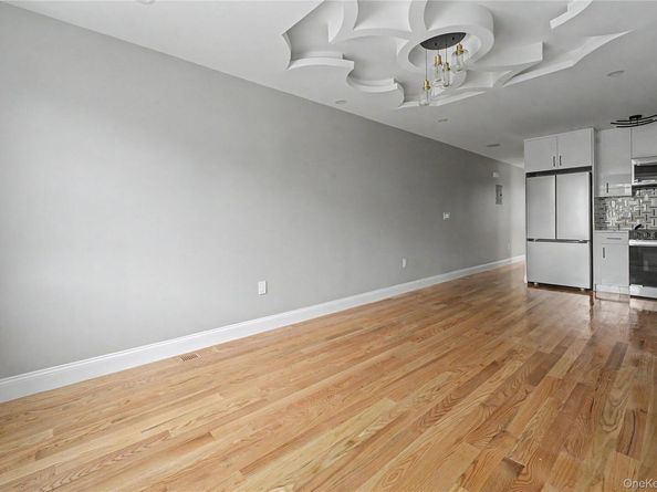 13121 140 Street, Jamaica NY 11436