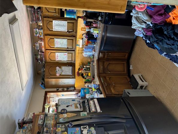 29 Hileen Drive, Kings Park NY 11754